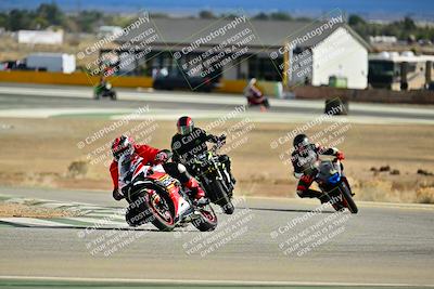 media/Nov-22-2025-2WTD (Sat) [[7eb050eb5f]]/B Group/Session 4 (Turn 9)/